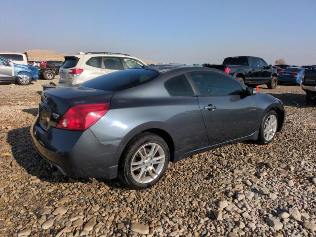 Photo 3 from auction – 2008 NISSAN ALTIMA 3.5 with VIN 1N4BL24E28C210021