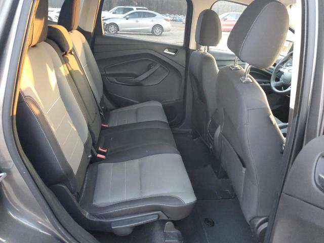 Photo 11 from auction – 2014 FORD ESCAPE SE with VIN 1FMCU0GX5EUD88343