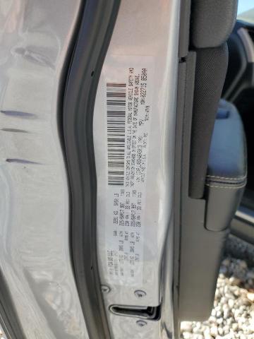 Photo 14 from auction – 2017 JEEP CHEROKEE S with VIN 1C4PJLAB3HW643013