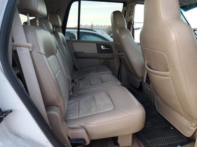 Photo 11 from auction – 2004 FORD EXPEDITION with VIN 1FMFU18L54LB67375