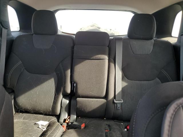 Photo 10 from auction – 2015 JEEP CHEROKEE L with VIN 1C4PJMCB7FW515325