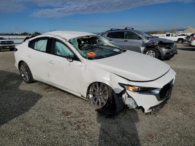 Снимка 4 от търг – 2021 MAZDA 3 SELECT с VIN JM1BPABL2M1321278