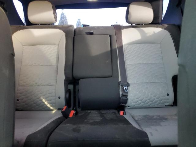Photo 10 from auction – 2018 CHEVROLET EQUINOX LS with VIN 2GNAXHEVXJ6180168