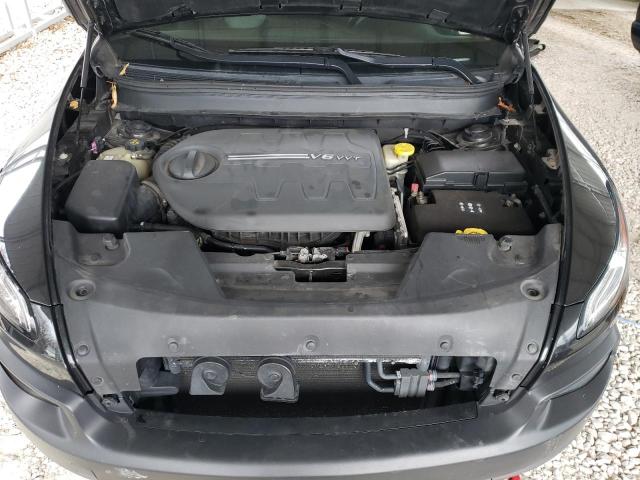 Photo 12 from auction – 2015 JEEP CHEROKEE T with VIN 1C4PJMBS8FW556810