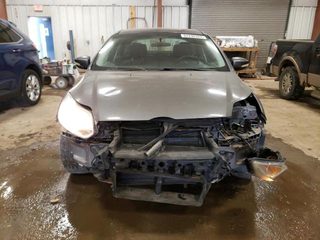 Photo 5 from auction – 2014 FORD FOCUS SE with VIN 1FADP3F20EL423521