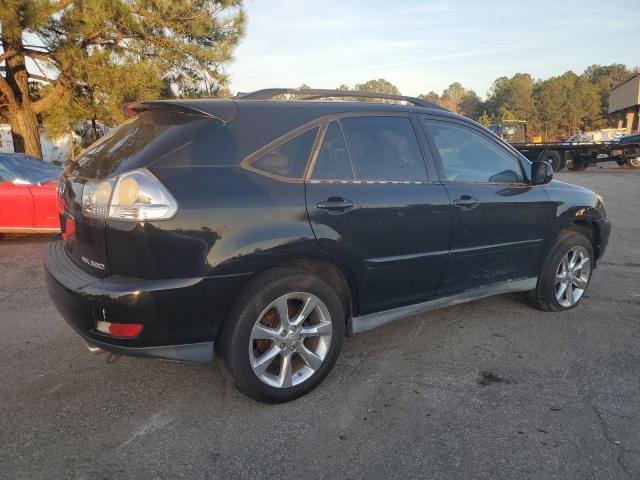 Photo 3 from auction – 2006 LEXUS RX 330 with VIN 2T2GA31U86C049097