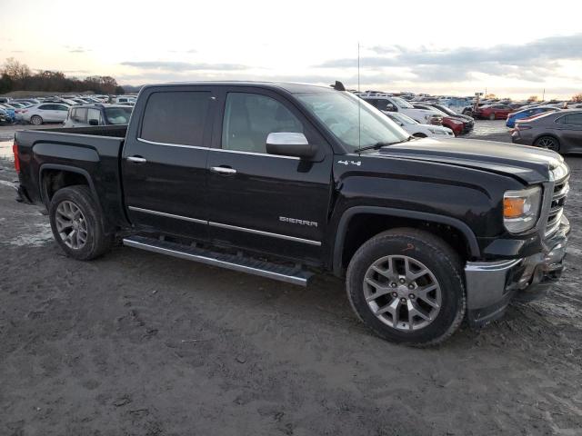 Photo 4 from auction – 2015 GMC SIERRA K15 with VIN 3GTU2VEC4FG509489