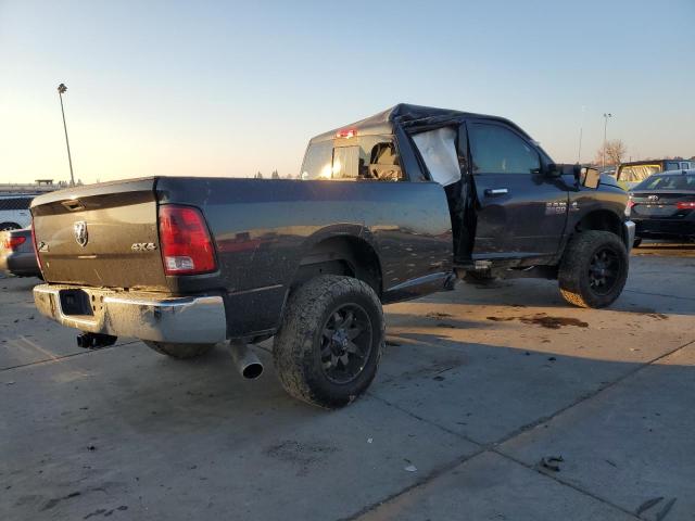 Photo 3 from auction – 2014 RAM 3500 SLT with VIN 3C63R3HL9EG246901