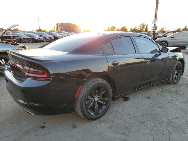 Photo 3 from auction – 2016 DODGE CHARGER SE with VIN 2C3CDXBG1GH146700
