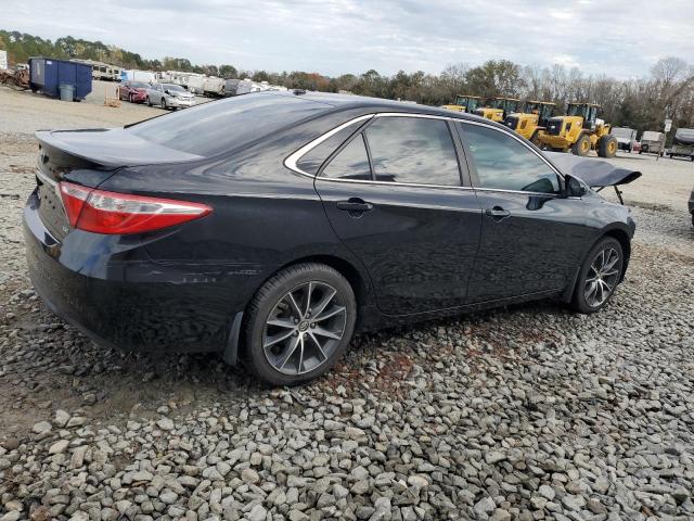 Photo 3 from auction – 2017 TOYOTA CAMRY LE with VIN 4T1BF1FK2HU800191
