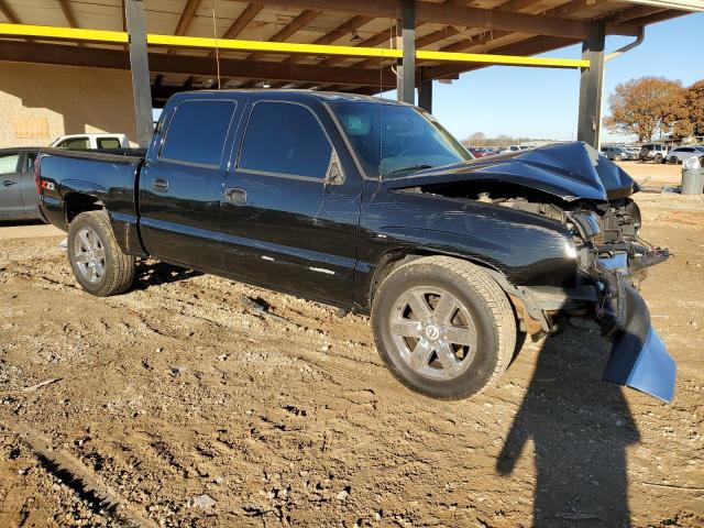 Photo 4 from auction – 2005 CHEVROLET SILVERADO with VIN 2GCEK13T551124725