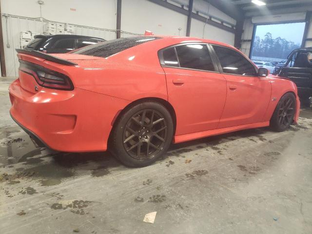 Foto 3 de la subasta – 2019 DODGE CHARGER SC con VIN 2C3CDXGJ3KH647004