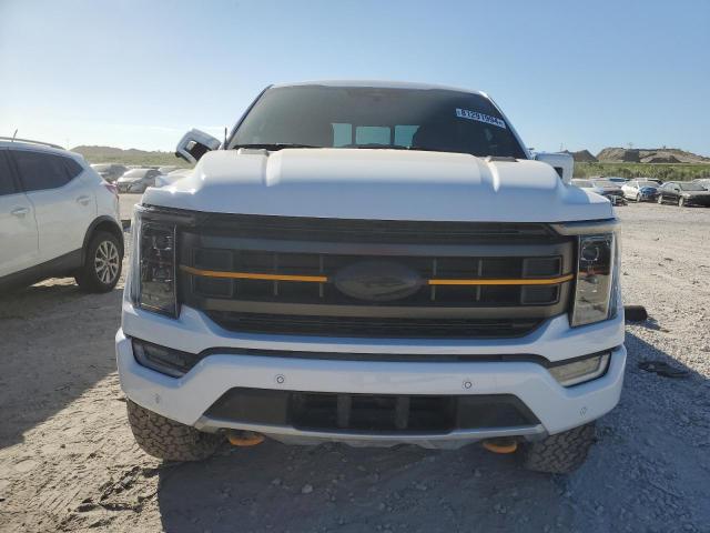 Photo 5 from auction – 2023 FORD F150 SUPER with VIN 1FTEW1E8XPFC52094