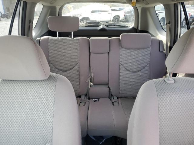 Photo 10 from auction – 2008 TOYOTA RAV4 with VIN JTMZD33V886056586