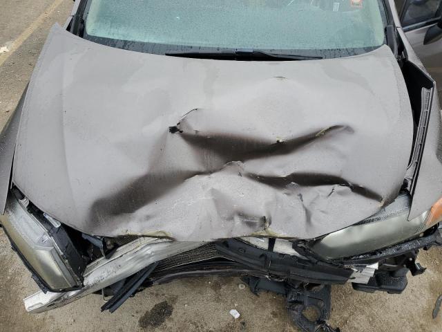 Photo 11 from auction – 2012 HONDA CIVIC LX with VIN 19XFB2F55CE370391