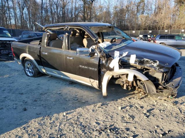 Photo 4 from auction – 2011 DODGE RAM 1500 with VIN 1D7RV1CT7BS588433