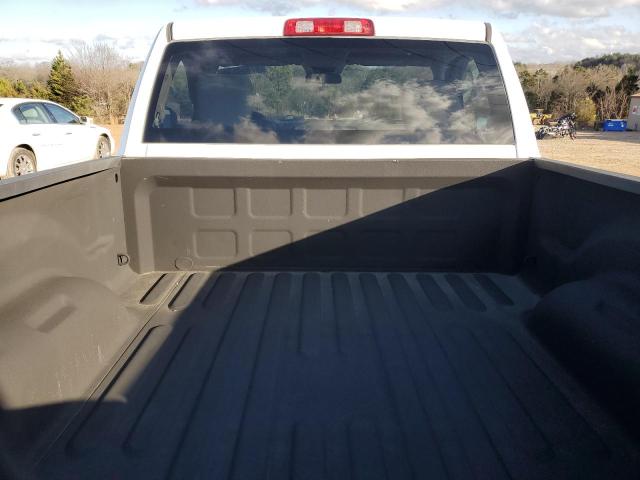 Photo 10 from auction – 2013 RAM 1500 ST with VIN 3C6JR6AP6DG576984