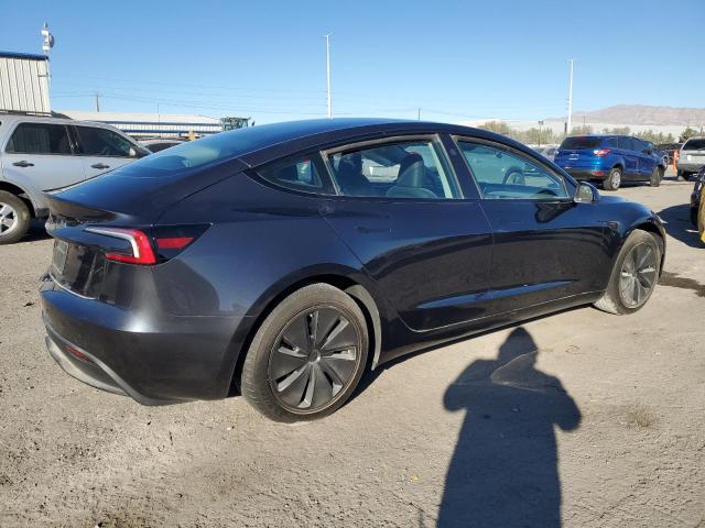 Photo 3 from auction – 2024 TESLA MODEL 3 with VIN 5YJ3E1EA9RF785297