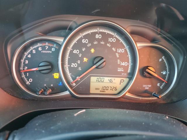 Photo 9 from auction – 2017 TOYOTA YARIS with VIN VNKKTUD37HA076548