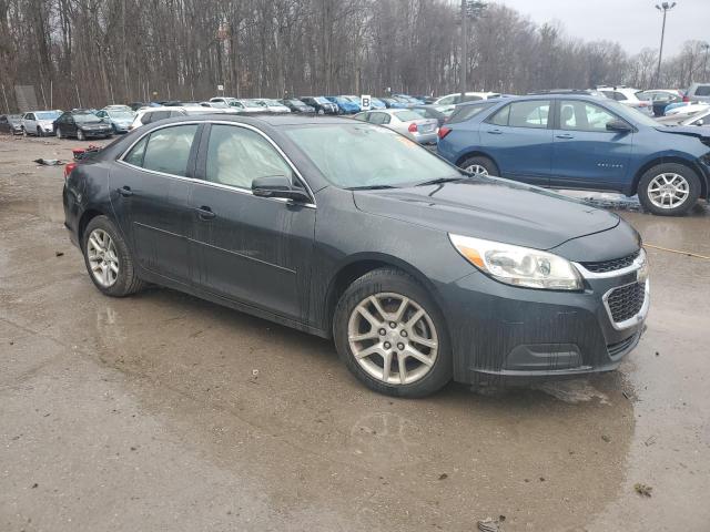 Photo 4 from auction – 2014 CHEVROLET MALIBU 1LT with VIN 1G11C5SL2EF247923