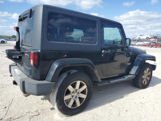 Photo 3 from auction – 2012 JEEP WRANGLER S with VIN 1C4AJWBG2CL201996