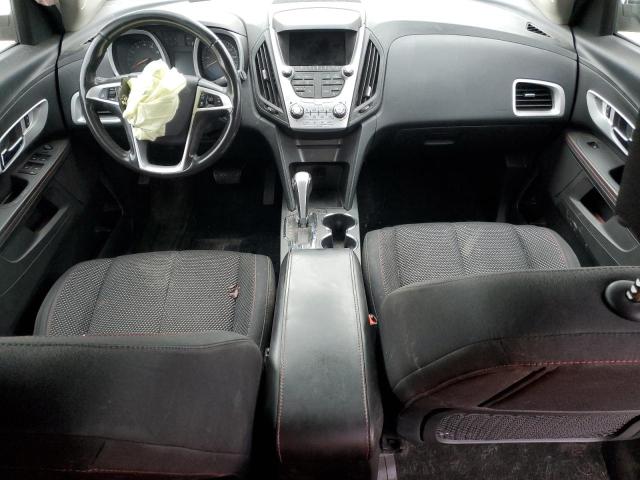 Photo 8 from auction – 2013 CHEVROLET EQUINOX LT with VIN 2GNALDEK5D1179201