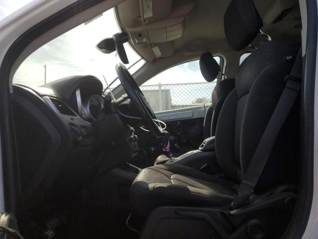 Photo 7 from auction – 2019 DODGE JOURNEY SE with VIN 3C4PDCBB8KT862701