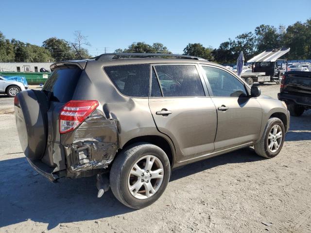Фото 3 с аукциона – 2012 TOYOTA RAV4 с VIN 2T3ZF4DV5CW109718