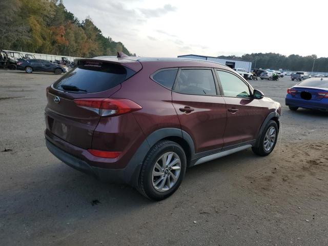 Photo 3 from auction – 2017 HYUNDAI TUCSON LIM with VIN KM8J33A40HU540995