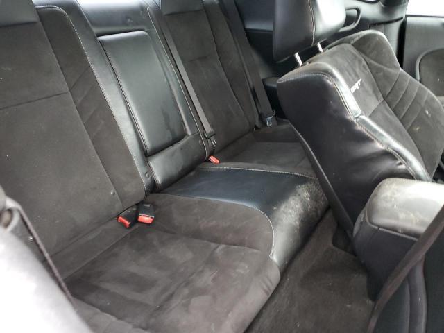 Photo 10 from auction – 2015 DODGE CHALLENGER with VIN 2C3CDZC98FH909886