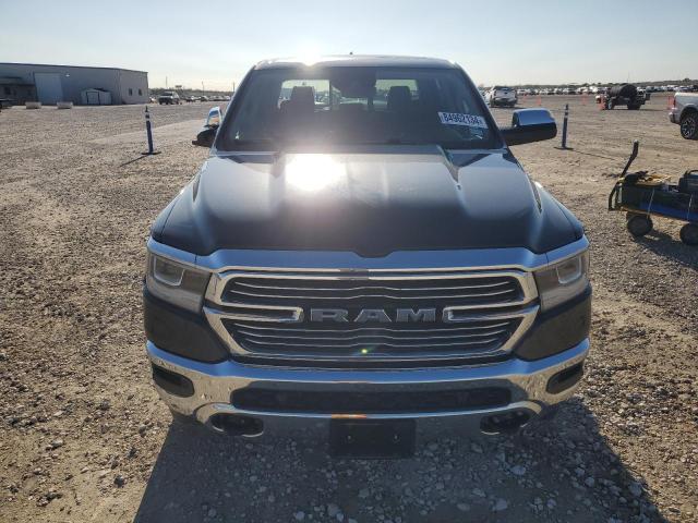 Photo 5 from auction – 2019 RAM 1500 LARAM with VIN 1C6SRFJT7KN642934