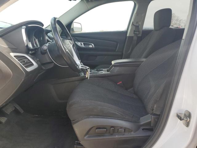 Photo 7 from auction – 2015 GMC TERRAIN SL with VIN 2GKFLWEK0F6176971