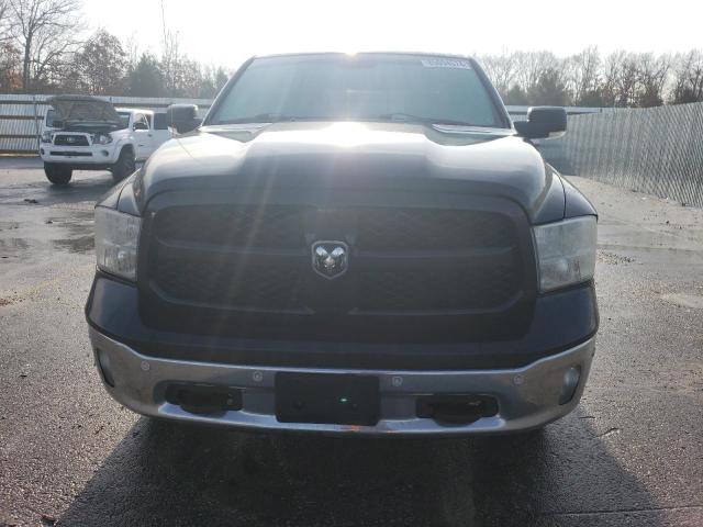 صورة رقم 5 من المزاد - 2015 RAM 1500 SLT مع VIN 1C6RR7LTXFS672504