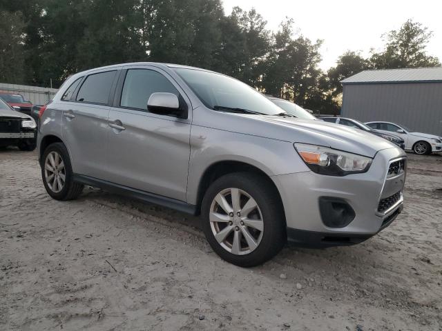 Zdjęcie 4 z aukcji – 2013 MITSUBISHI OUTLANDER z VIN 4A4AP3AU3DE015242