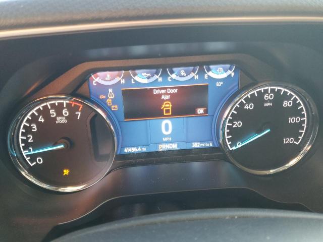 Photo 9 from auction – 2022 FORD F150 SUPER with VIN 1FTFW1E84NFC25636