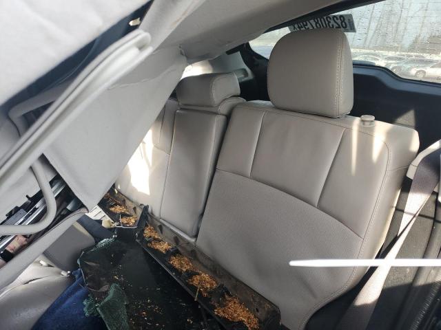 Photo 10 from auction – 2015 SUBARU FORESTER 2 with VIN JF2SJAKC9FH536217