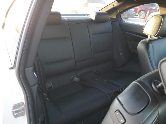 Photo 10 from auction – 2013 BMW 335 I with VIN WBAKG7C59DJ437951