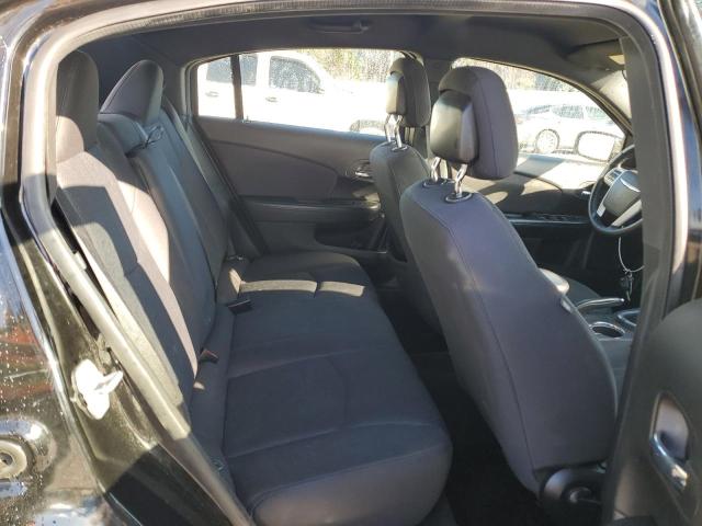 Photo 10 from auction – 2013 CHRYSLER 200 TOURIN with VIN 1C3CCBBB1DN550836