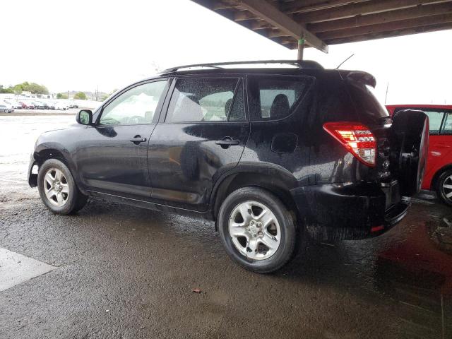 Photo 2 from auction – 2012 TOYOTA RAV4 with VIN JTMZF4DV6C5044403