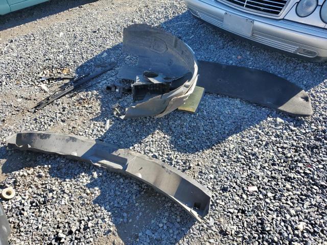 Photo 13 from auction – 2018 FORD EXPLORER X with VIN 1FM5K8D82JGC79387