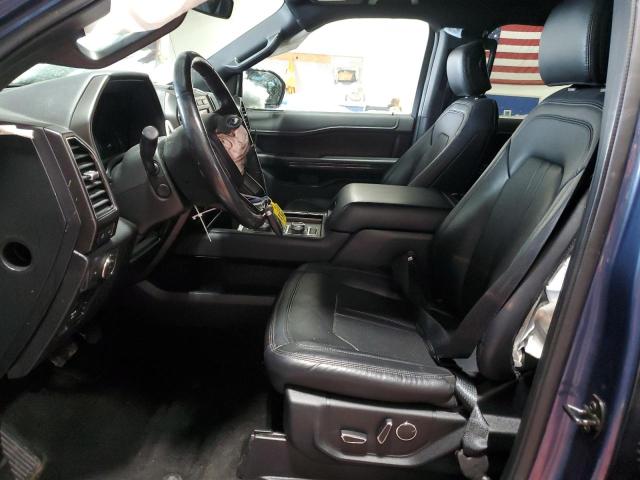Photo 7 from auction – 2019 FORD EXPEDITION with VIN 1FMJU2AT1KEA05545