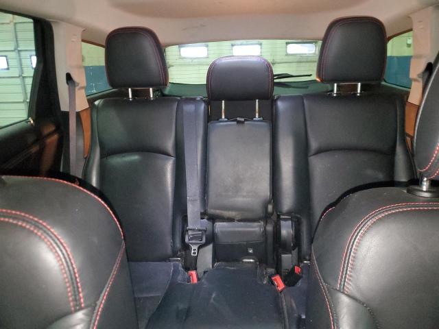 Photo 10 from auction – 2014 DODGE JOURNEY R/ with VIN 3C4PDCEG1ET277468