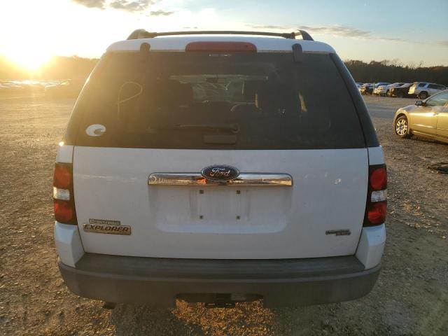 Photo 6 from auction – 2006 FORD EXPLORER X with VIN 1FMEU62E16ZA01521