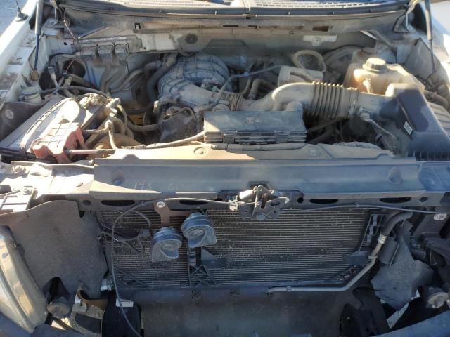 Photo 11 from auction – 2013 FORD F150 with VIN 1FTMF1CM4DKE20455
