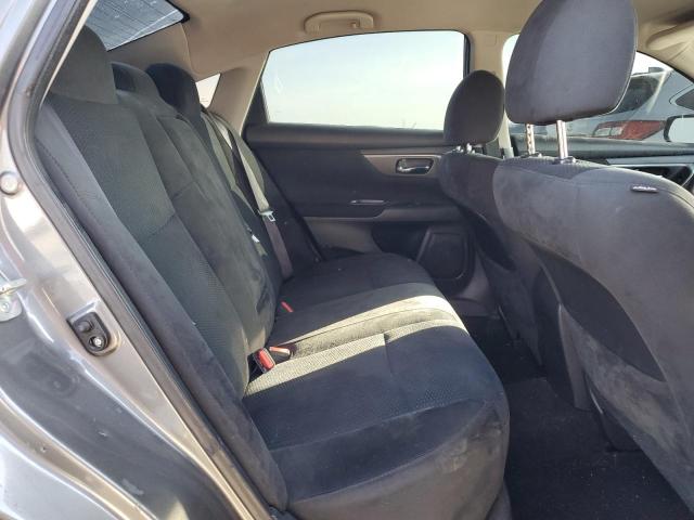 Photo 10 from auction – 2015 NISSAN ALTIMA 2.5 with VIN 1N4AL3AP8FC207015