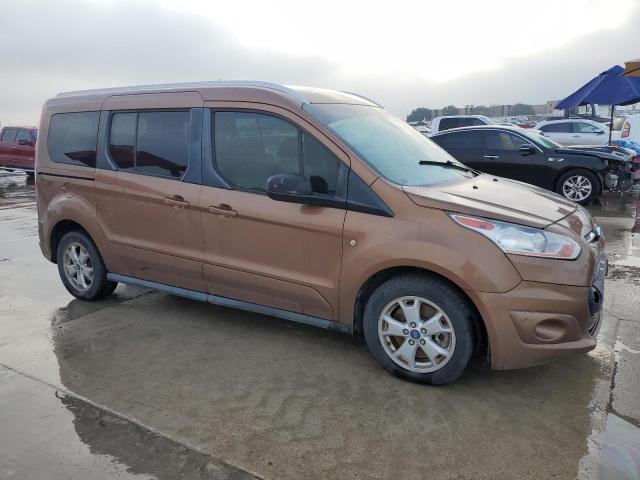 Photo 4 from auction – 2014 FORD TRANSIT CO with VIN NM0GE9G75E1149929
