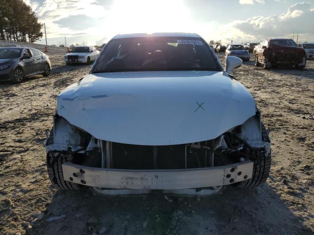 Photo 5 from auction – 2015 LEXUS IS 250 with VIN JTHBF1D22F5068951