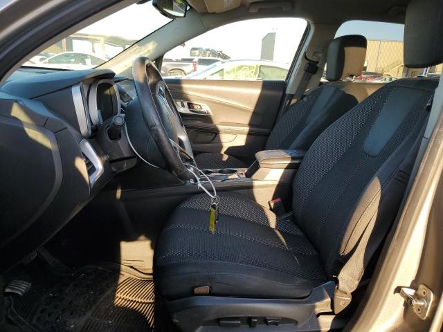 Photo 7 from auction – 2012 CHEVROLET EQUINOX LT with VIN 2GNALDEK6C6293807