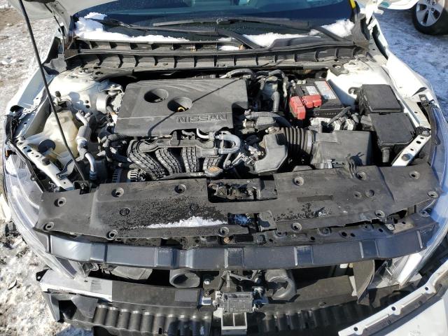 Photo 11 from auction – 2019 NISSAN ALTIMA SL with VIN 1N4BL4EW2KC226004