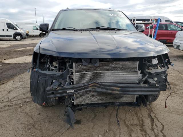 Photo 5 from auction – 2013 DODGE JOURNEY SX with VIN 3C4PDCBG2DT538559